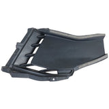 LAMBORGHINI HURACA EVO SPYDER Right Left Vent Trim Set 2020 onwards GENUINE