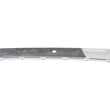 Mini Countryman JCW front bumper U25 2024-2026 Genuine Used 51115A26C50
