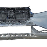 BMW X1 U11 front bumper 2022-2024 SUV Genuine 51115A0DB80