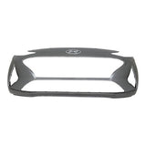 Hyundai I10 front bumper 2020-2023 Hatchback Genuine 86511-K7000