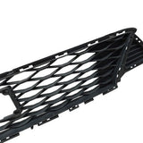 Kia Ceed GT Line front bumper lower grill 2019-2022 Genuine 86561-J7710