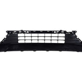 Leapmotor C10 front bumper lower grill trim 2024-2026 Genuine 5110102-BA01