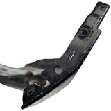 BMW X1 front bumper E84 2013-2015 5 Door SUV Genuine 51117303750