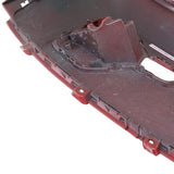 Volvo XC40 front bumper 2022-2024 SUV Genuine Used 31690933