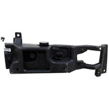 Range Rover Vogue front bumper fog light set 2013-17 CK52-15266-AA CK52-15267-AA