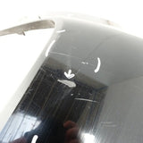 Jaecoo J7 front bumper left bumper corner trim Genuine 602003347AA