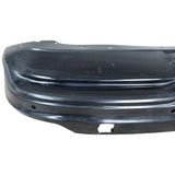 Ford Mustang Mach E rear bumper lower 2020-2024 Genuine LJ8B-17F954-B