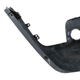 Jeep Renegade front bumper lower section 2019-2023 Genuine 52120515