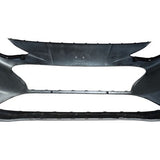 Hyundai I10 front bumper 2020-2023 Hatchback Genuine 86511-K7000