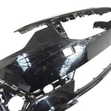 Polestar 2 front bumper 2020-2024 5 Door Liftback Genuine Used 31690327