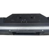Ford Explorer rear bumper lower 2024-2026 Hatchback Genuine R2KB-17F954-C