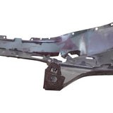 BMW X5 G05 M Sport front bumper SUV LCI 2023-2025 Genuine Used 51118085618