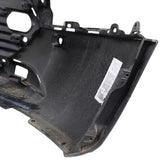 Vauxhall Mokka front bumper lower section 2020-2024 Genuine 9835277680
