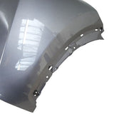 Lexus NX NX300H front bumper 2015-2017 Genuine 52119-78010