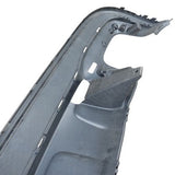 Mercedes Benz GLA AMG Line rear bumper trim X156 SUV Genuine A1568852825