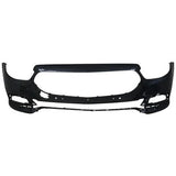 MERCEDES BENZ E CLASS Sport FRONT BUMPER W213 2021 onwards GENUINE A2138851103