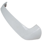Nissan Juke spoiler for rear tailgate boot lid 2014-2016 Genuine KE615-1KA00WH