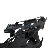 Honda CR-V CRV front bumper lower grill trim 2023-2025 Genuine 2YCFR-LWR