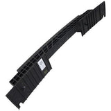 RANGE ROVER VOGUE BUMPER Centre Absorber Trim 2022 on L460 GENUINE M8E2-53850-A