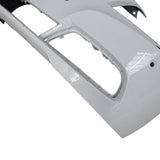 BMW Z4 front bumper SE E89 Roadster Genuine 51117192156