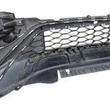 Volkswagen T-Roc T Roc front bumper lower section 2021-2023 Genuine 2GA805903K