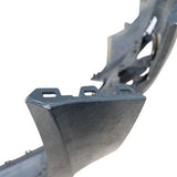 Cupra Terramar front bumper 2024-2027 Genuine 578807437