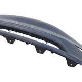 Tesla Model Y front bumper Hatchback 2021-2024 Genuine Used 1493745-00-A