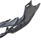 Toyota Corolla Hybrid front bumper 2019-2022 Genuine Used 52119-02P40