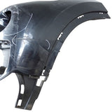 BMW X1 front bumper SE Standard 2015-2020 F48 SUV Genuine 51117354815