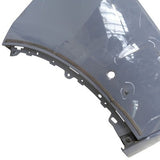 Porsche Cayenne S front bumper 2023-2026 5 Door SUV Genuine 9Y0807221F