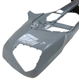 BMW 5 series G60 M Sport front bumper 2023-2025 Genuine 51118084653