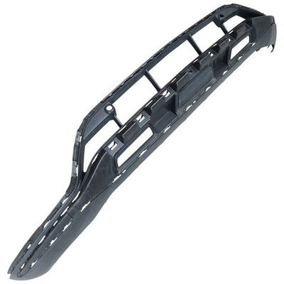 Mercedes Benz GLC AMG front bumper lower trim C253 2019-2023 Genuine A2538851304