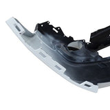 Dacia Sandero Stepway front bumper 2020 onwards Genuine 620225509R