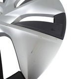 Tesla Model Y aero wheel trim cover 2021-2024 Genuine 1044235-00-C