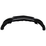 Mercedes Benz S Class AMG line front bumper Coupe Genuine A2178850025