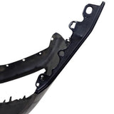 BMW 5 Series M Sport front bumper G30 G31 LCI 2020-2023 Genuine 51118098644