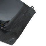 Kia Sportage GT Line rear bumper 2021-2024 SUV Genuine 86612-R2CA0