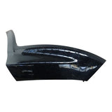 Ford Transit Custom front bumper lower RH trim 2018-2021 Genuine KK21-V278L00-A