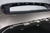Jaguar XF R Dynamic FRONT BUMPER 2021 onward Facelift GENUINE Used MX63-17F003-B