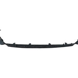 Lexus NX front bumper valance 2018-2021 Facelift SUV Genuine 52411-78050