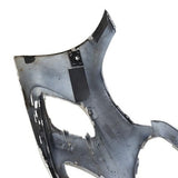 Mercedes Benz S Class AMG line front bumper 2020-2023 Genuine A2238851001