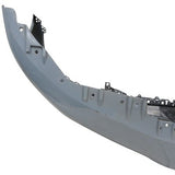BMW I4 Gran Coupe M Sport front bumper G26 2020-2023 Genuine 51119881896