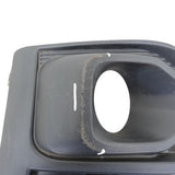 Dacia Sandero Stepway front bumper lower grill 2020-2023 Genuine EAB-M-261A31