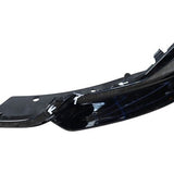 Mini Cooper JCW J01 Electric front bumper valance trim Genuine 2803342XNY02B