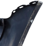 Range Rover Sport front bumper 2005-2009 Genuine DPC000411