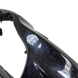 Aston Martin DBX front bumper 2020-2024 Genuine MY83-17D957