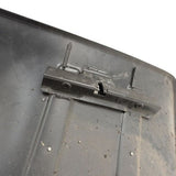 Porsche 911 GT3 rear bumper diffuser 992 2021-2025 Genuine 9GT825197B
