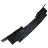 RANGE ROVER VOGUE BUMPER Centre Absorber Trim 2022 on L460 GENUINE M8E2-53850-A