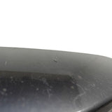 Mazda 6 front bumper upper trim 2015-2017 SUV Genuine G46L-50033