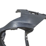 BMW 5 series front bumper right fitting 2010-2013 F10 F11 Genuine 51117200722